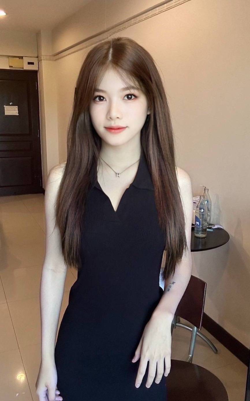 แอนนี่