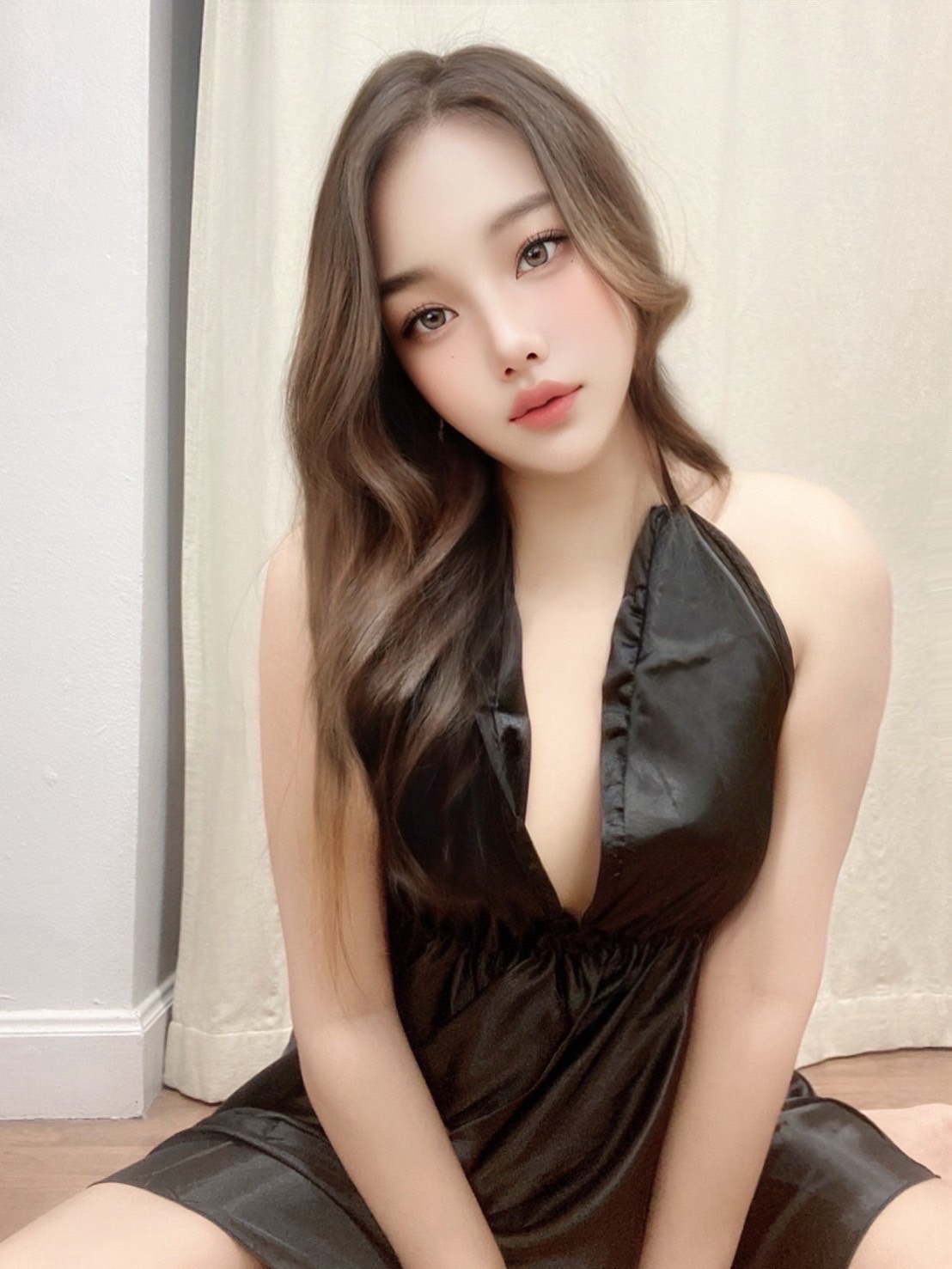 ลิลิน