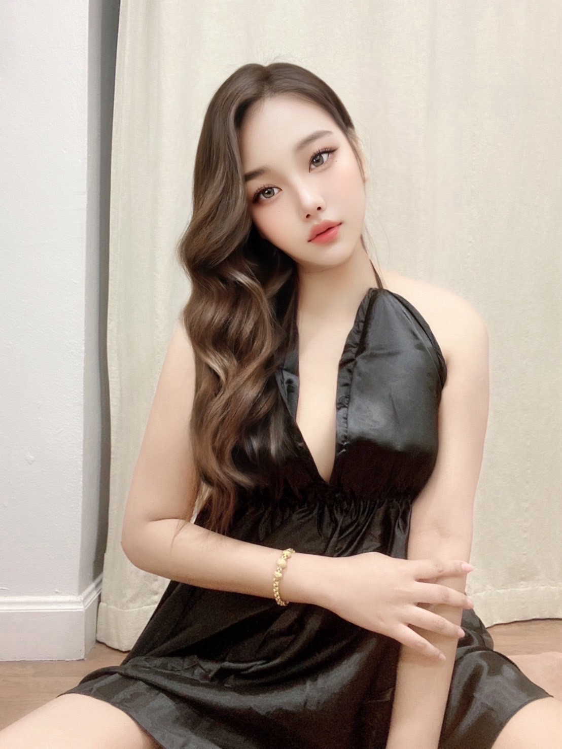 ลิลิน