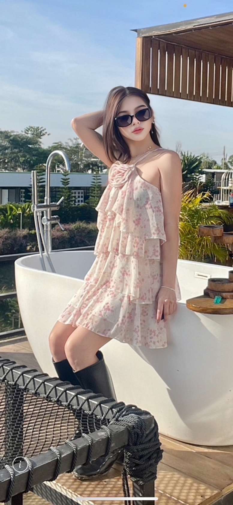 เคลลี่