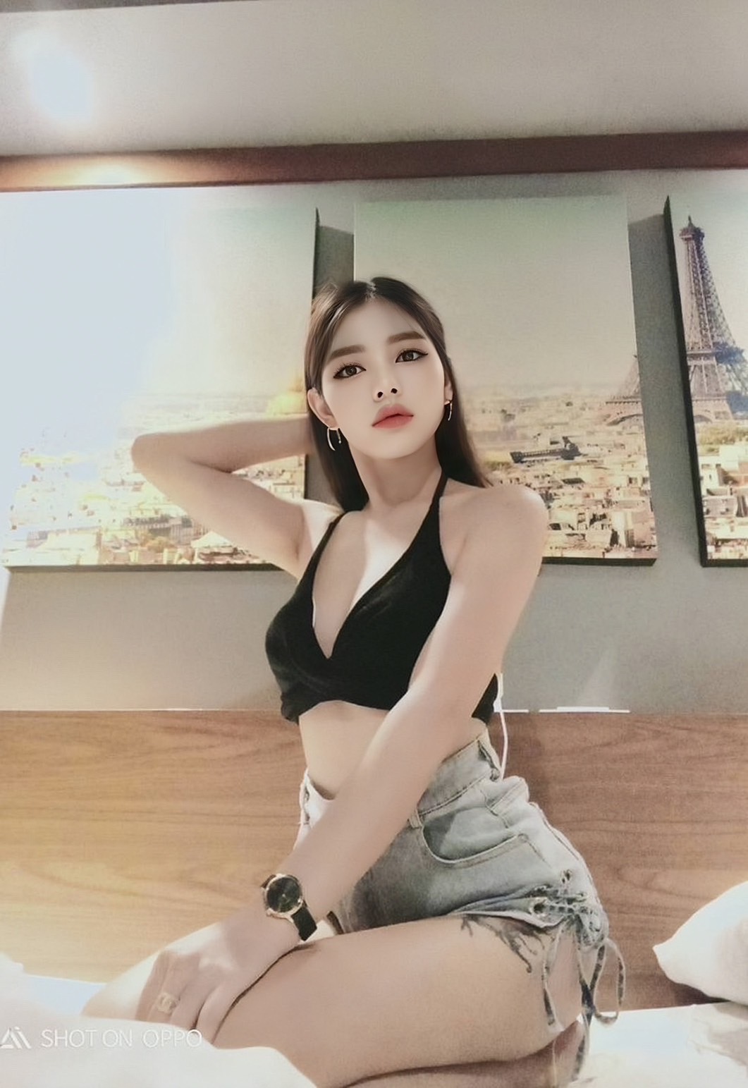 เคลลี่