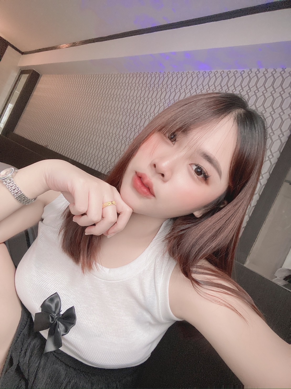 ขนม