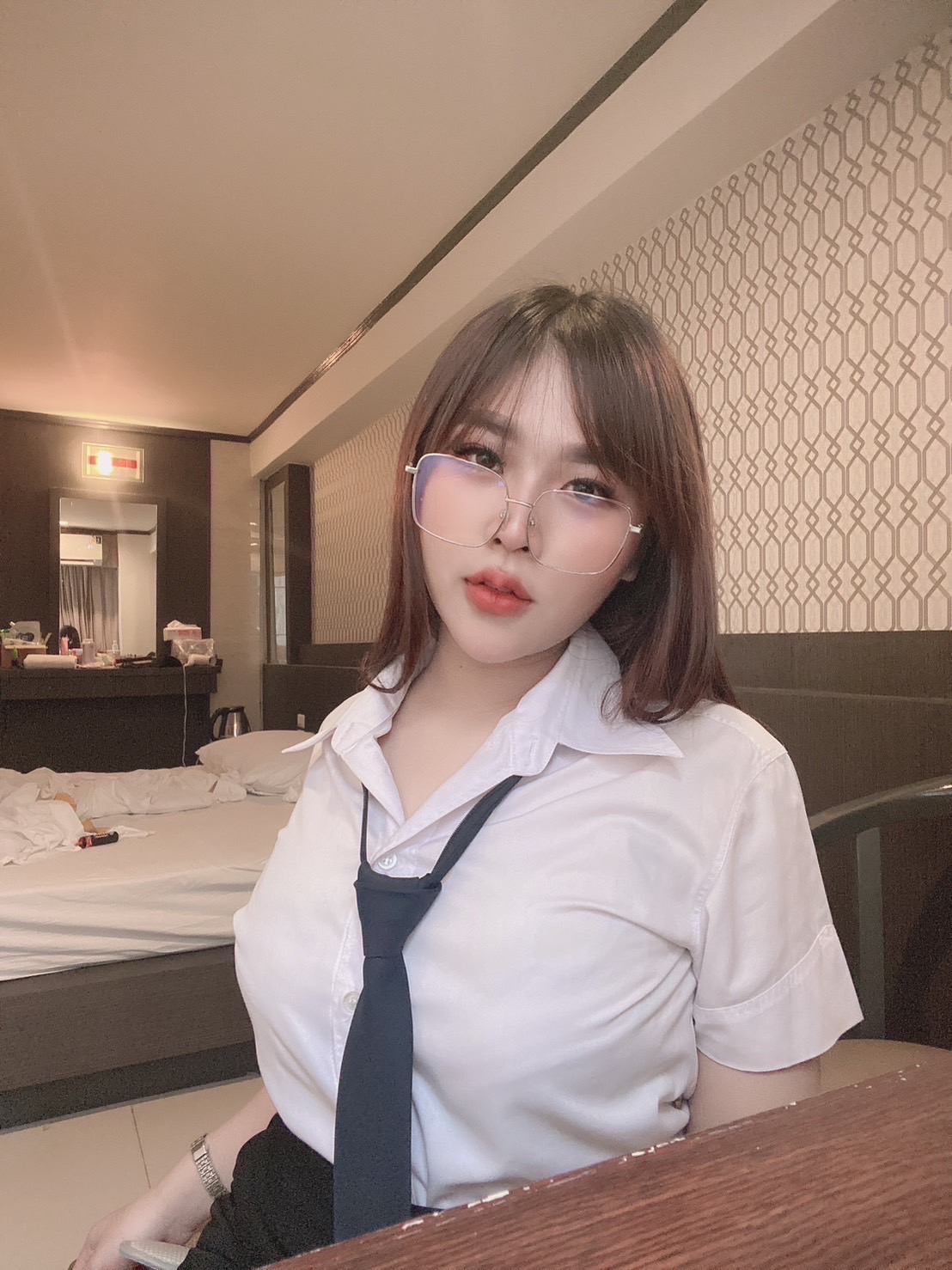 ขนม
