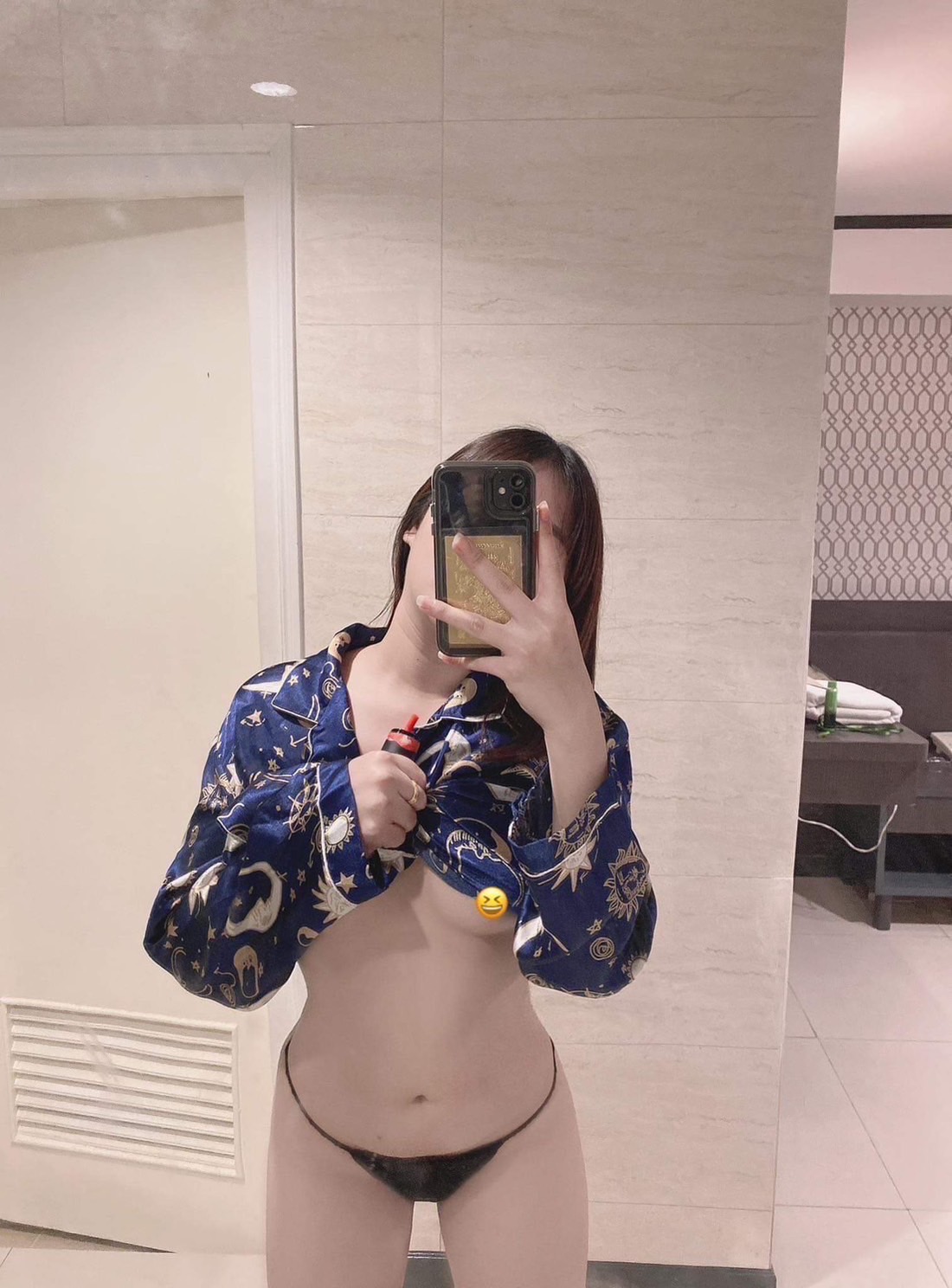 ขนม