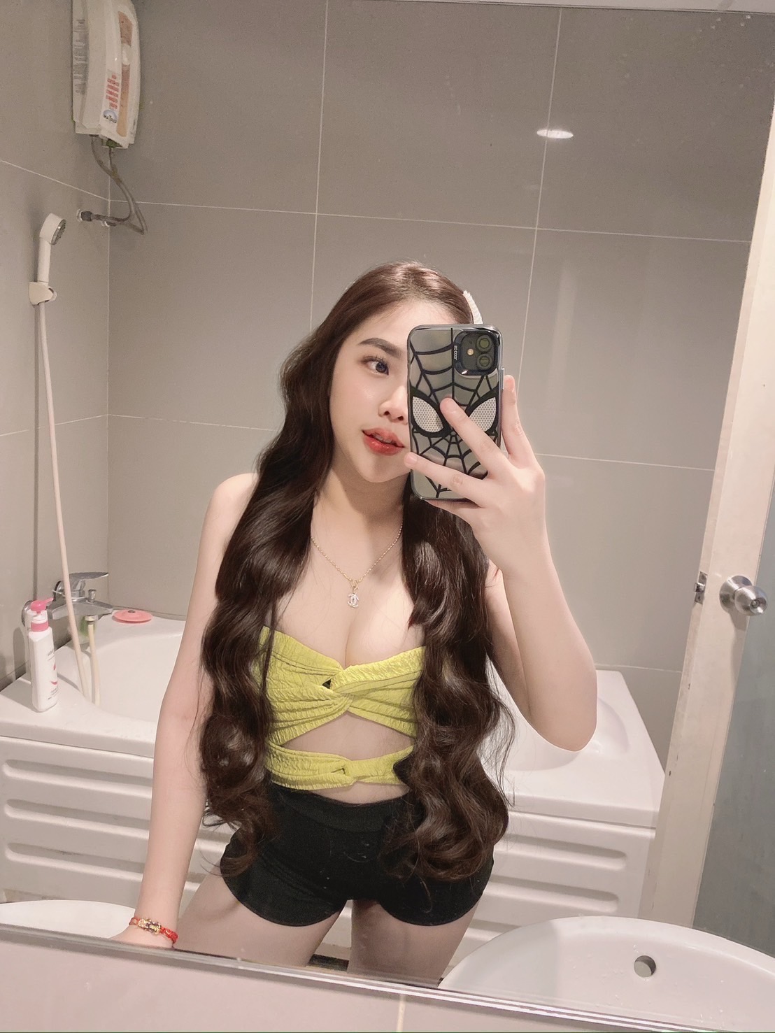 ขนม
