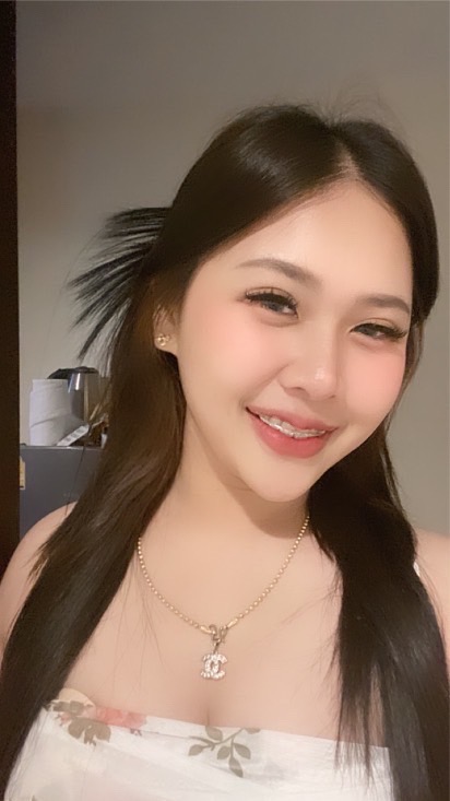ขนม