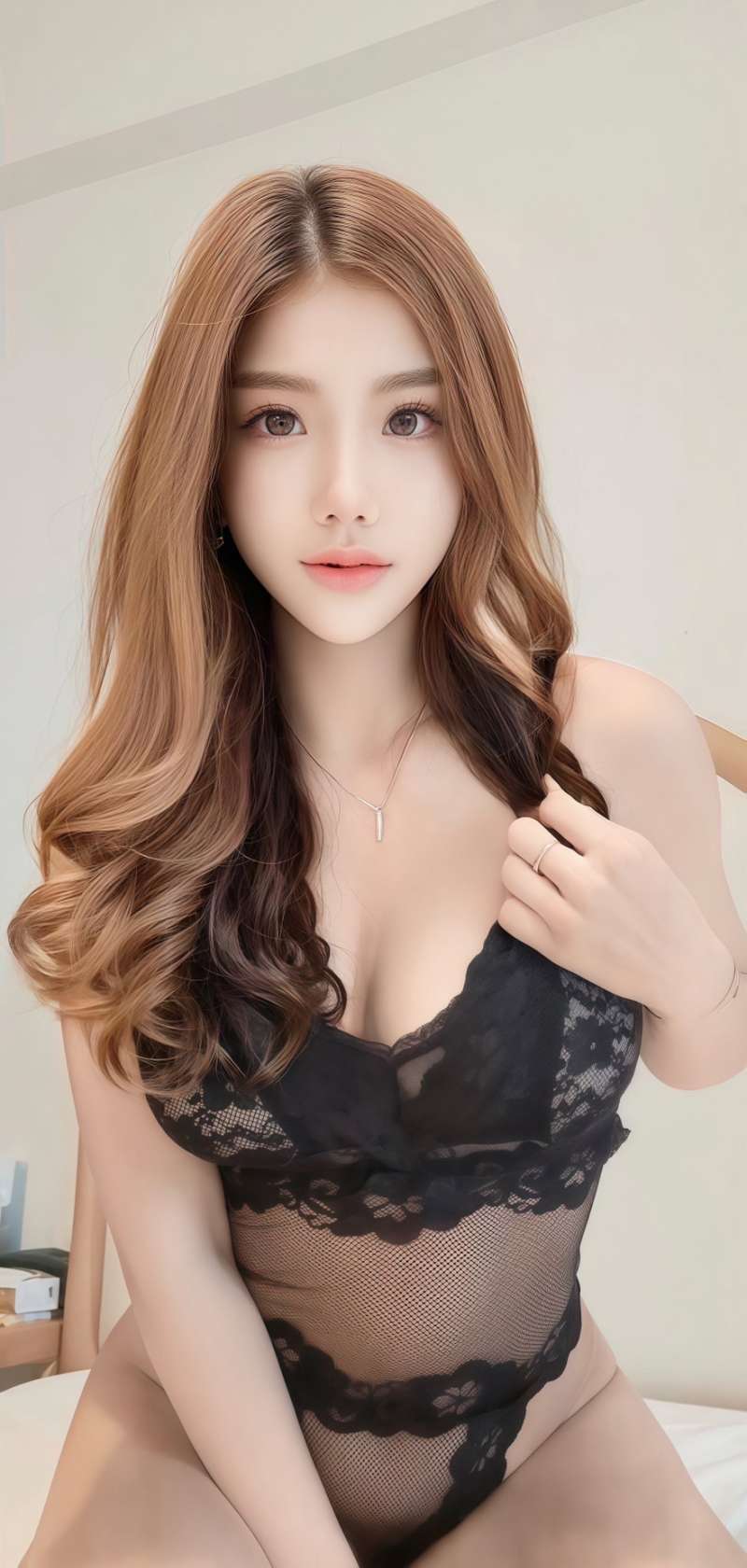 ซาช่า