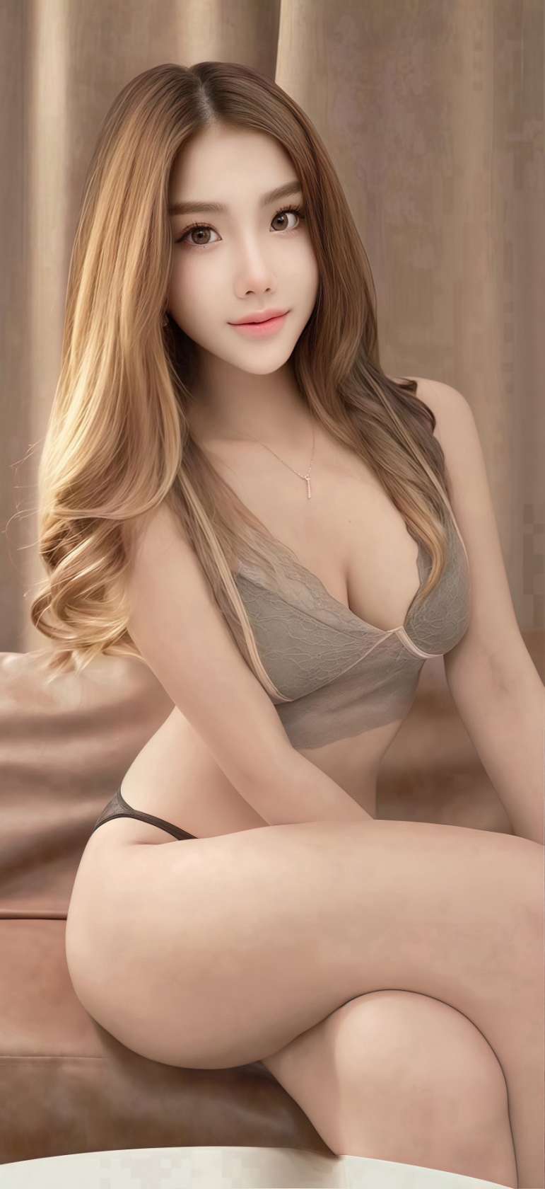 ซาช่า