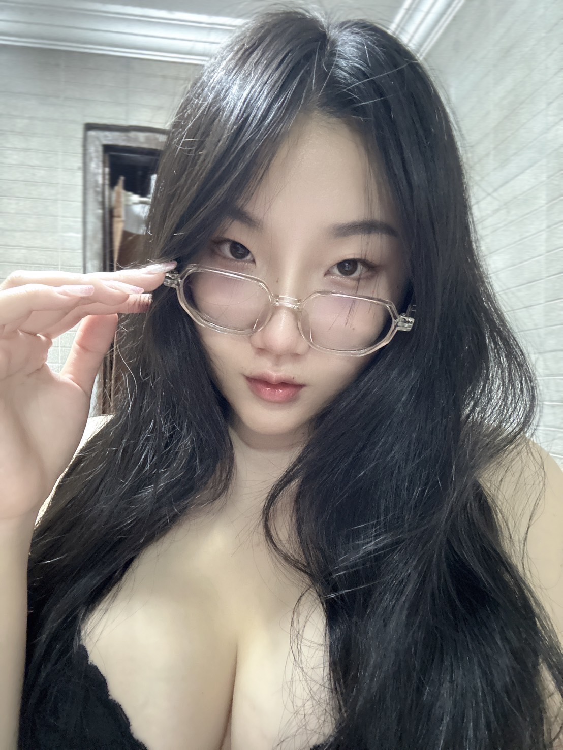 อิงอิง