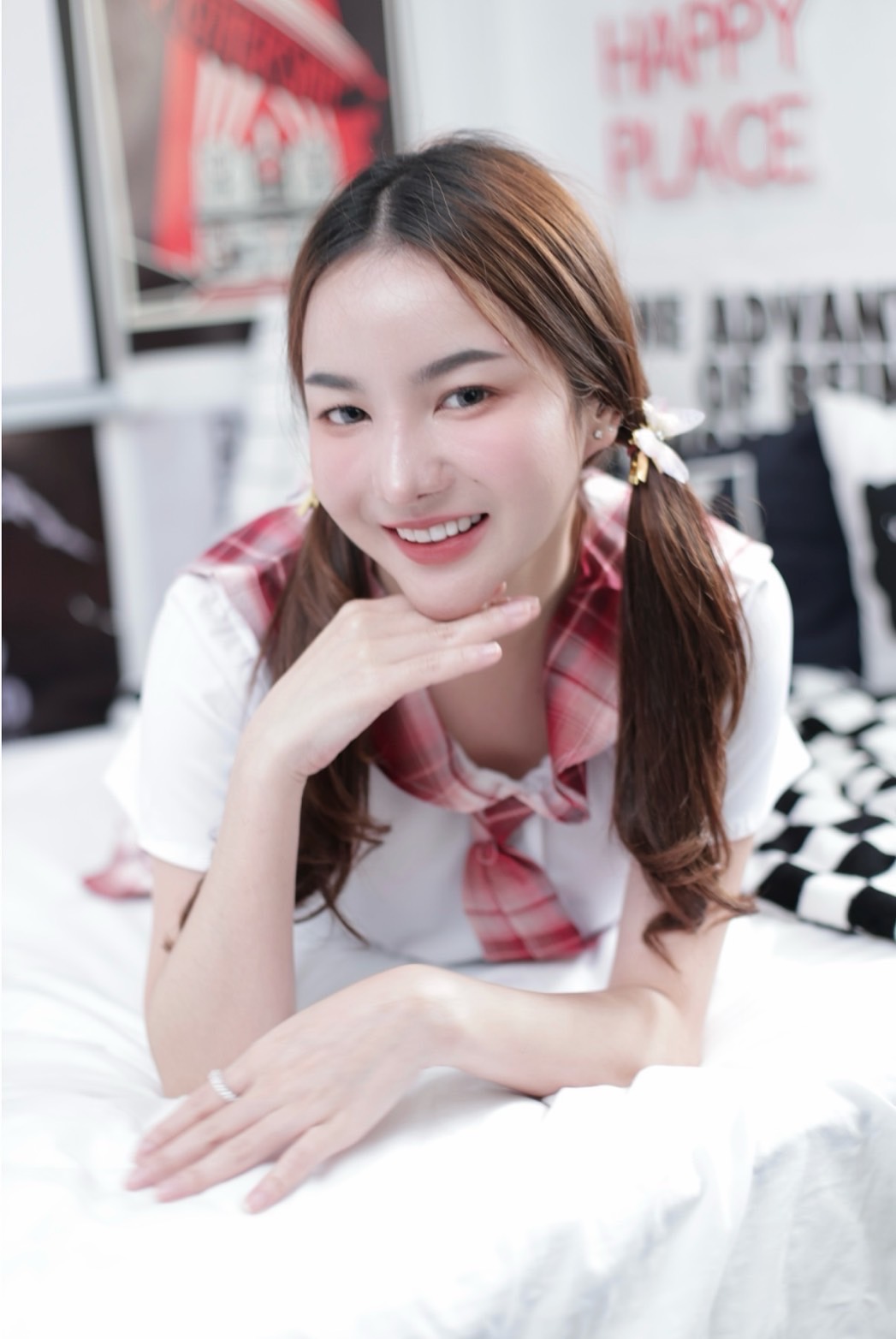 เอมี่