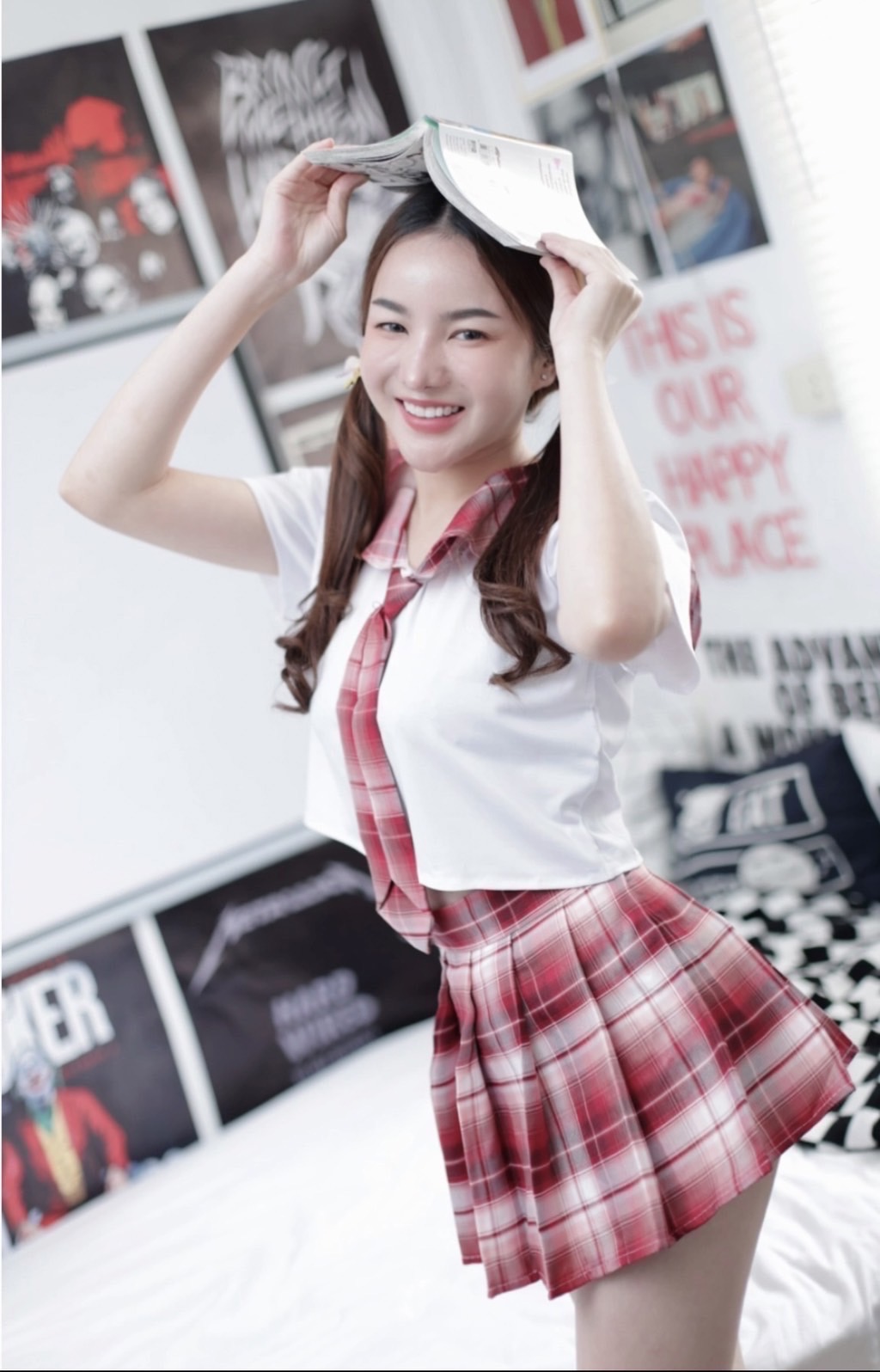 เอมี่