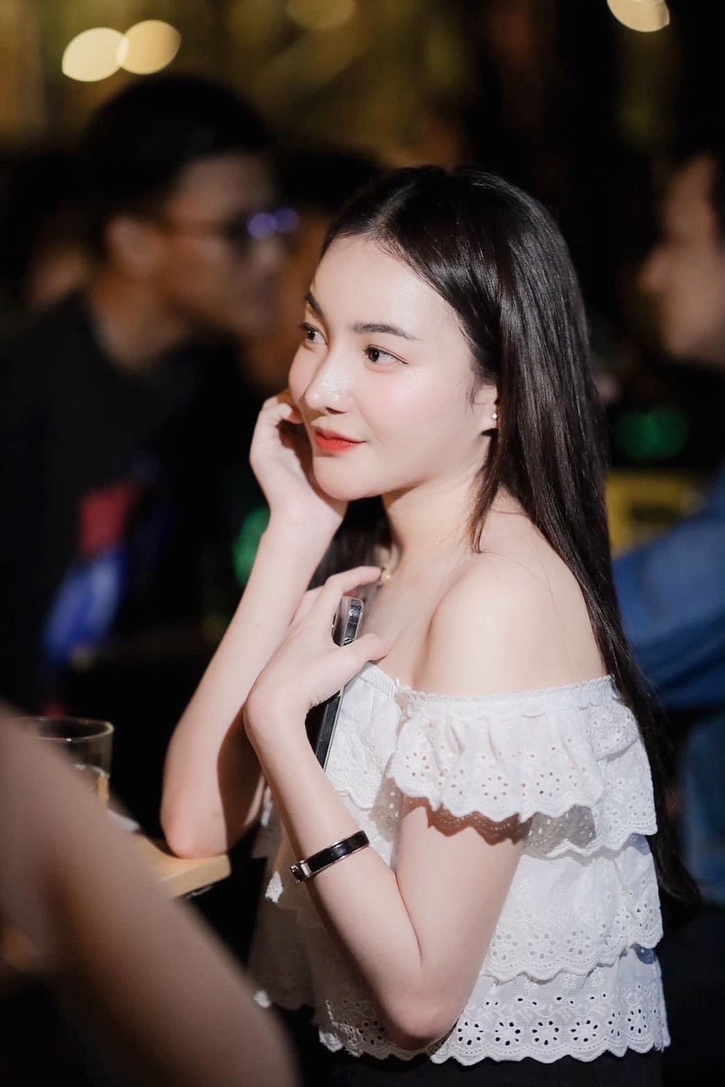 เอมี่