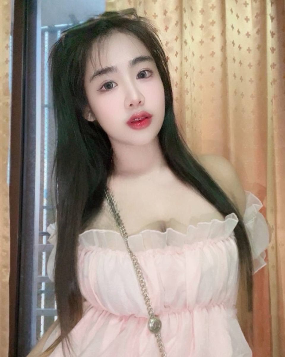 มิลค์