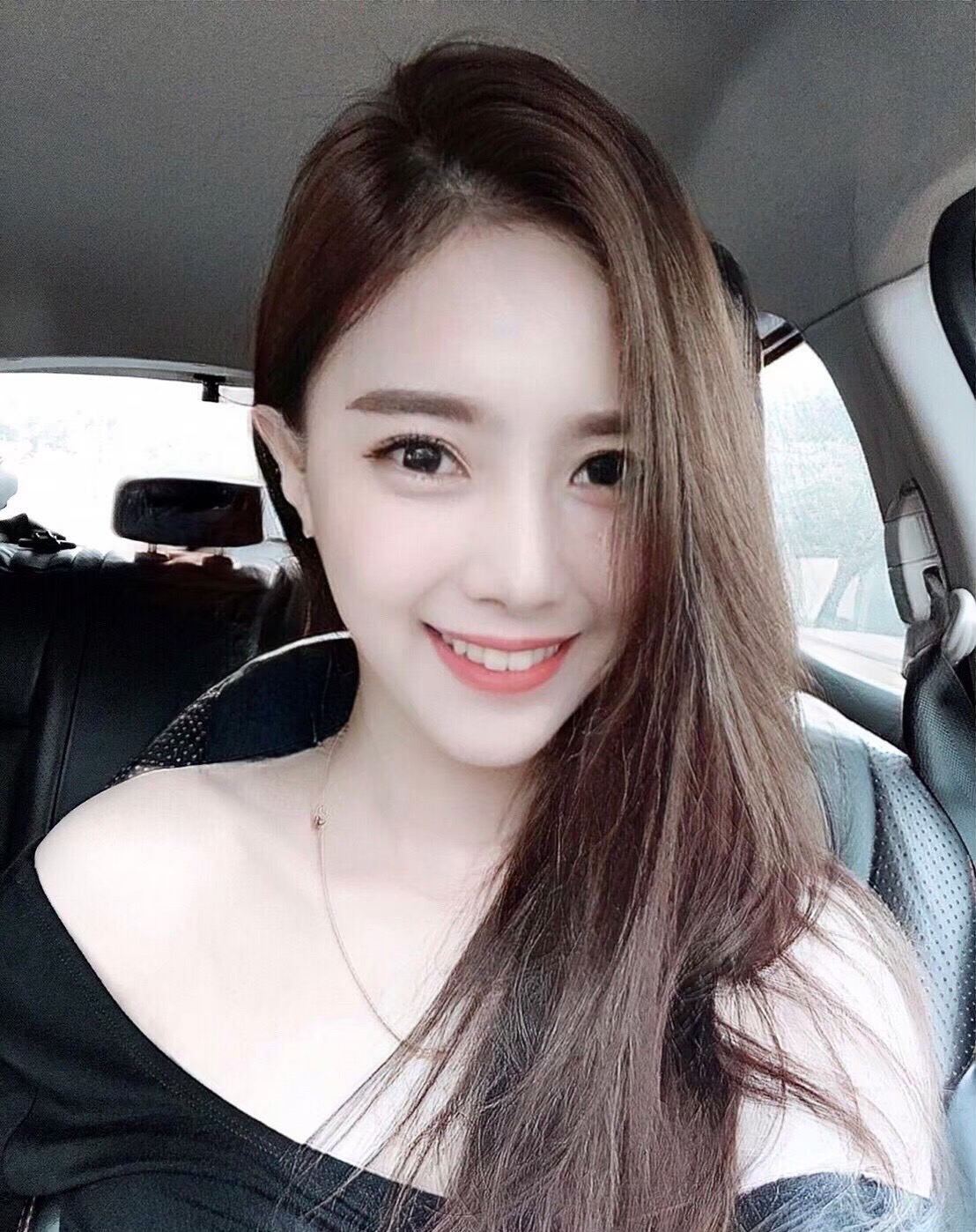 เมล