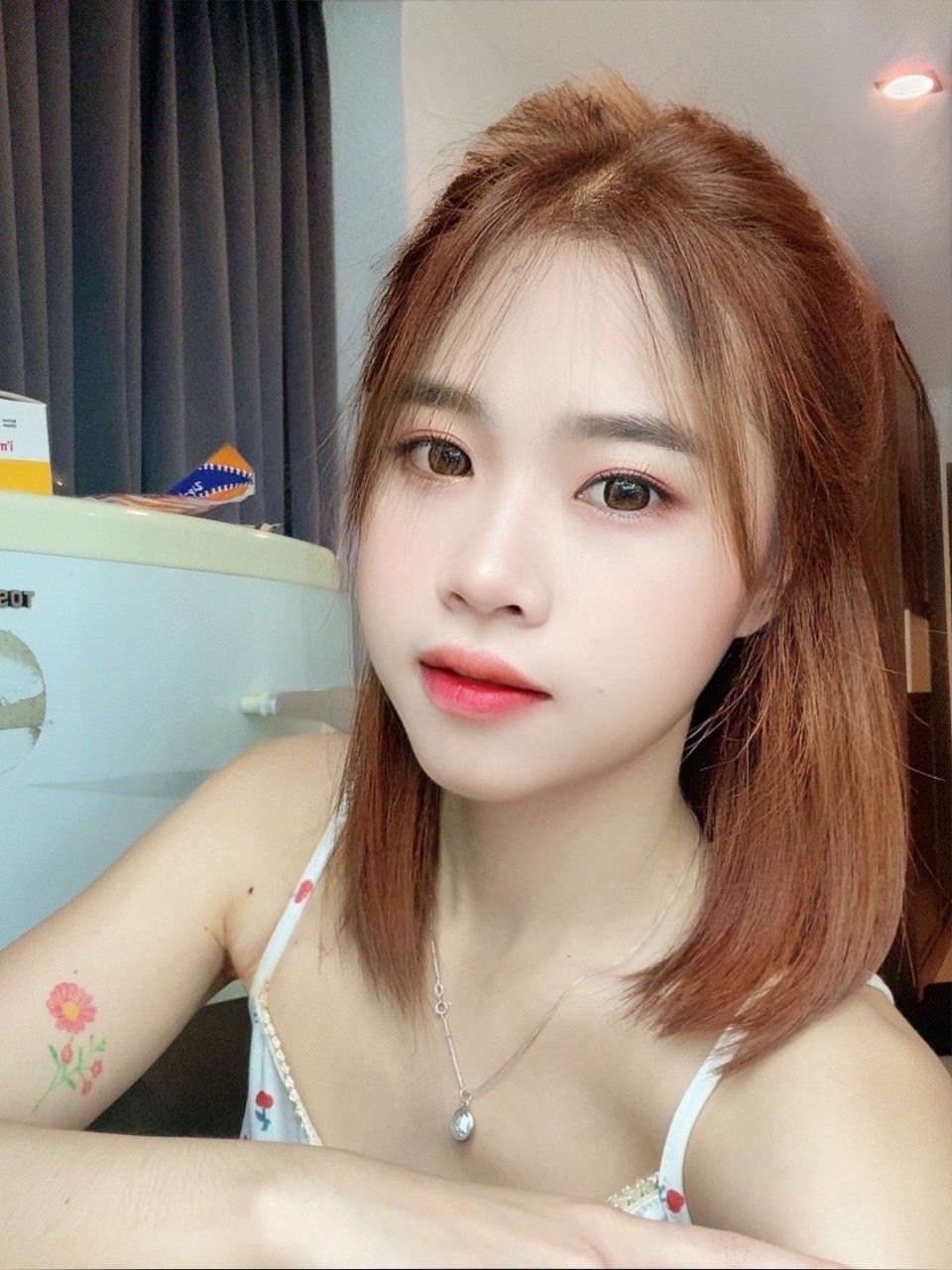 แอร์