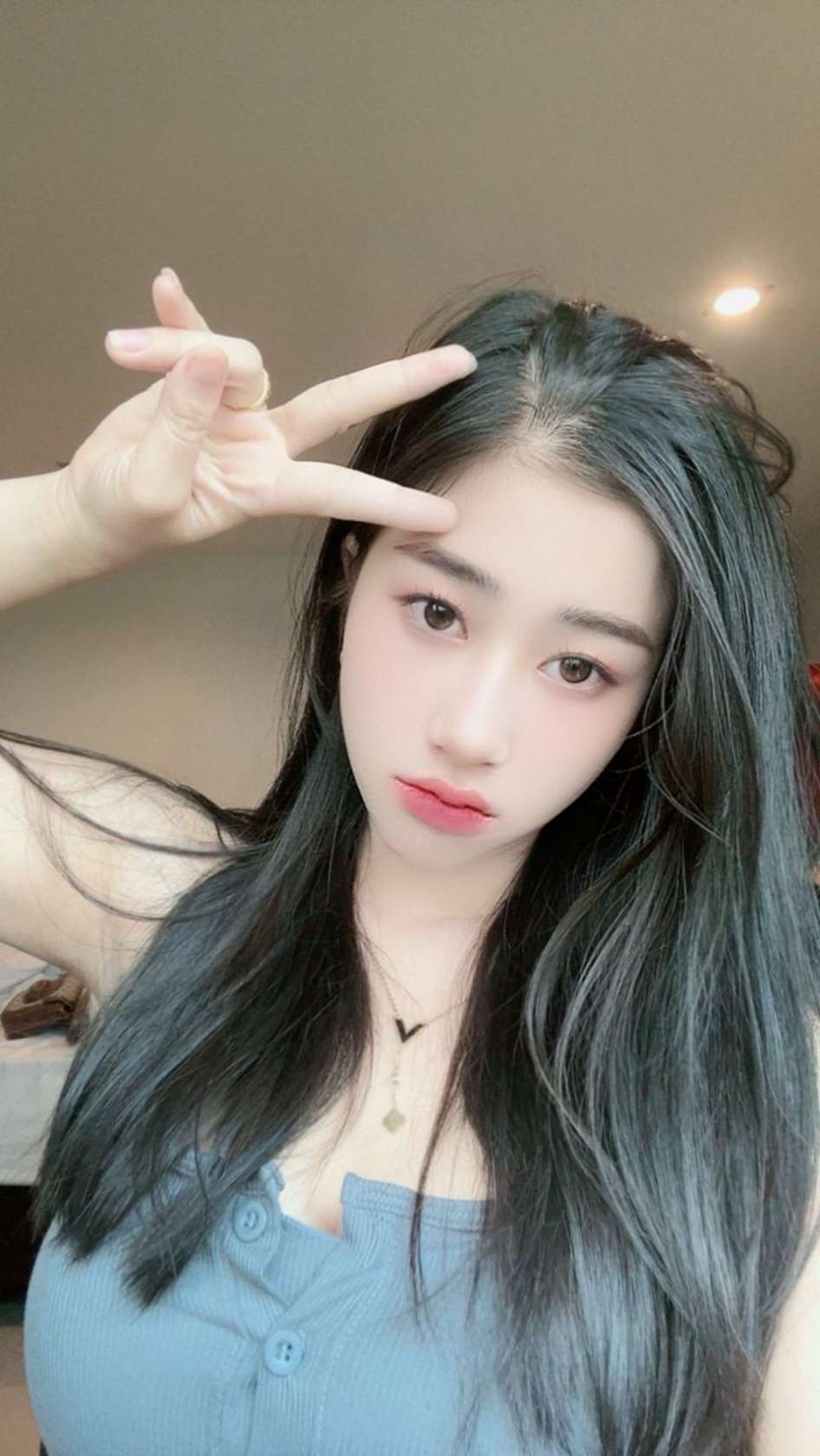 ฮานี่