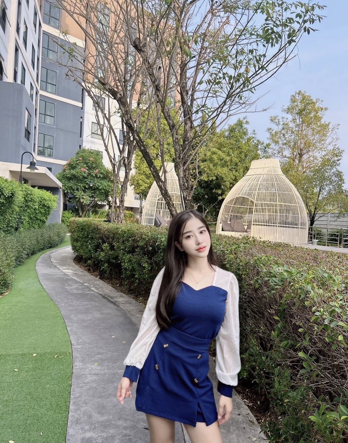 ฮานี่