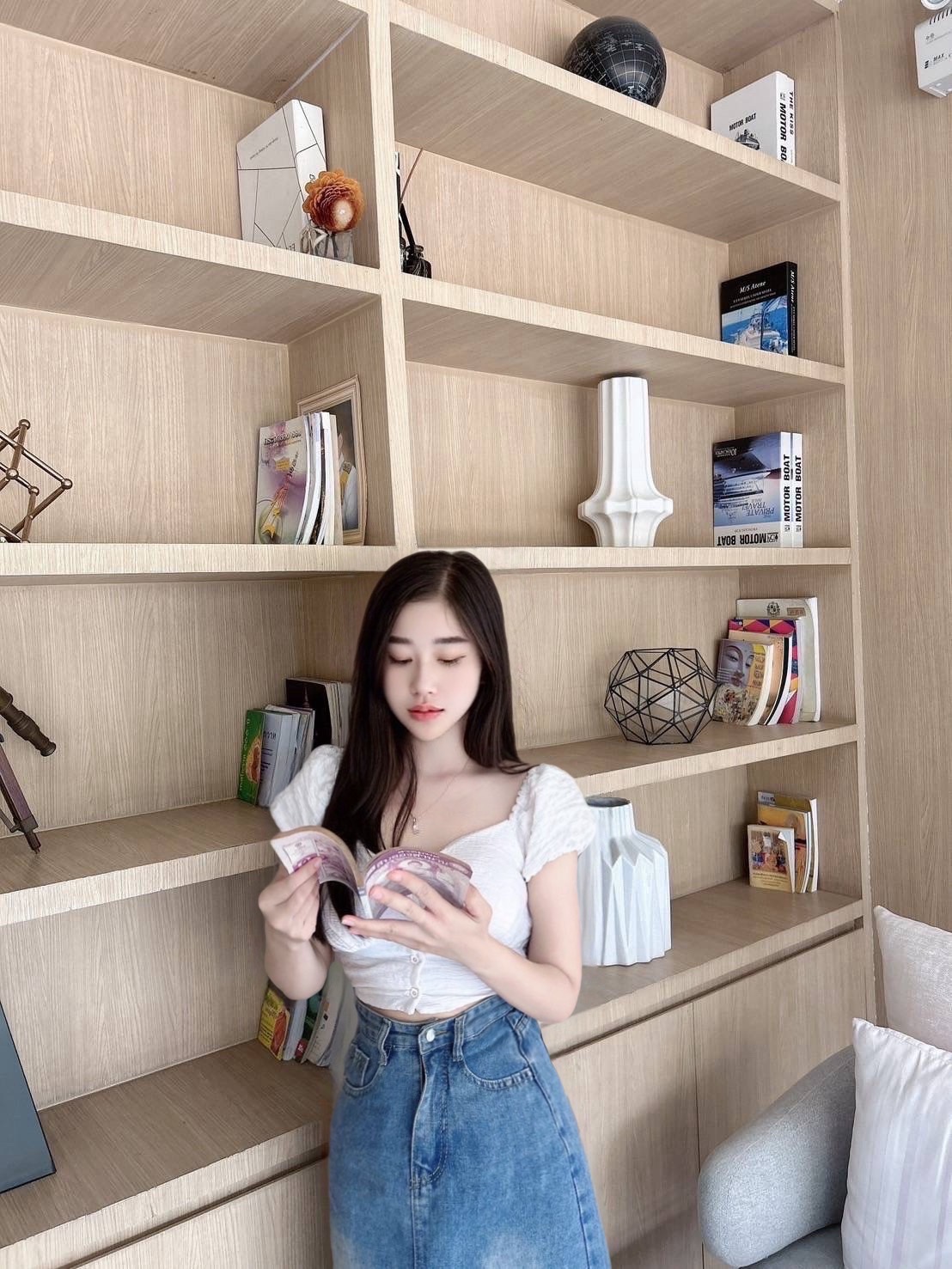 ฮานี่