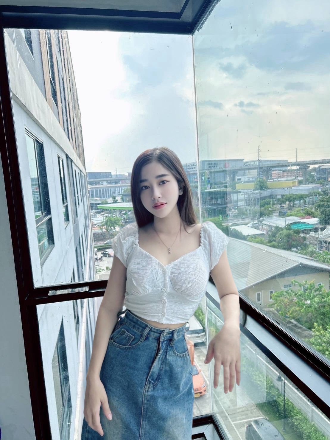 ฮานี่