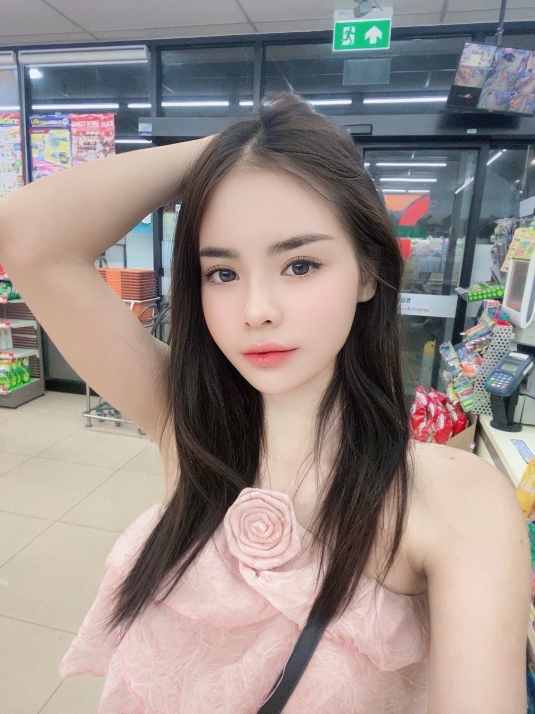 มาเบล