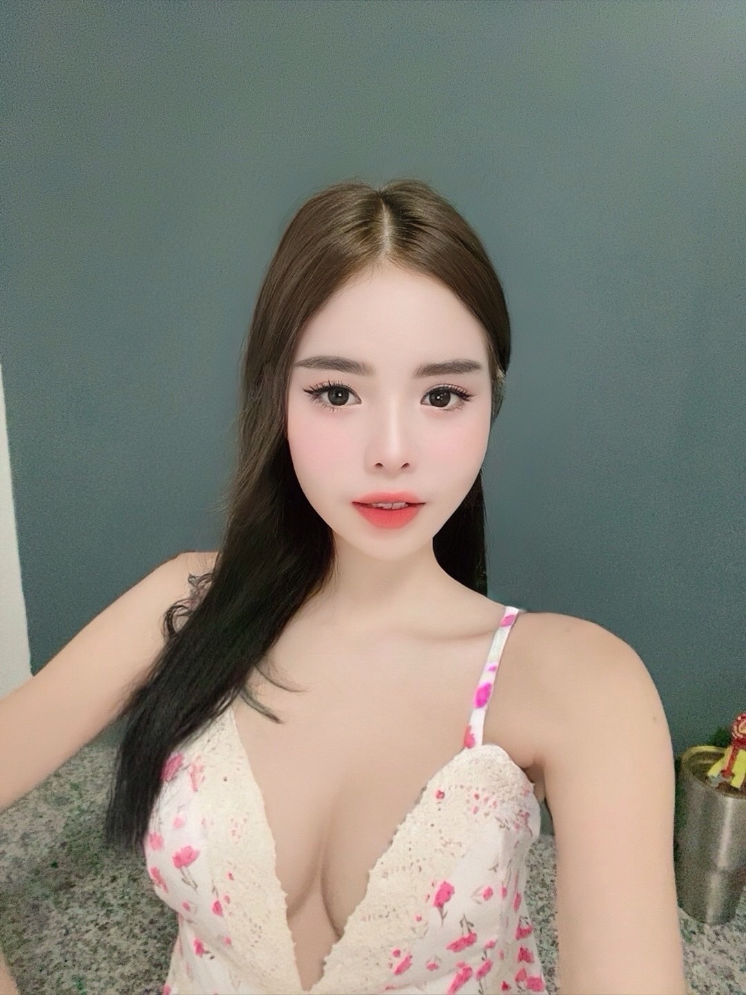 มาเบล