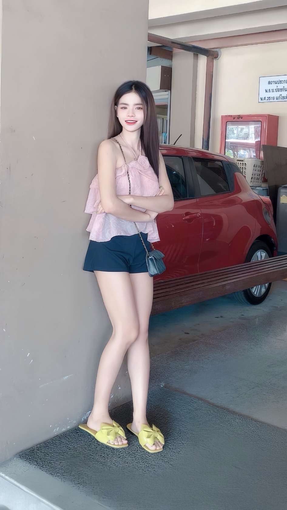 มาเบล