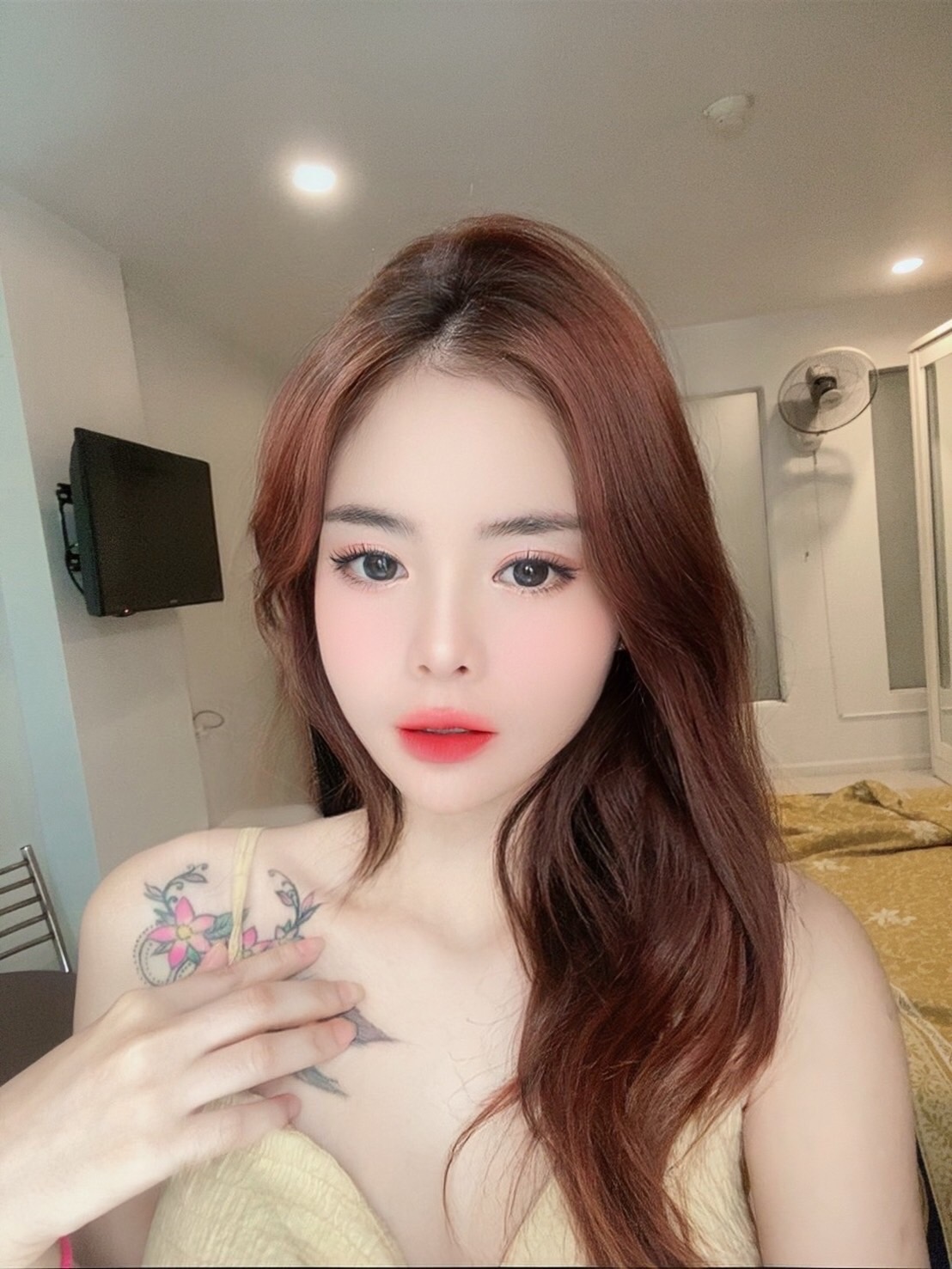 มาเบล