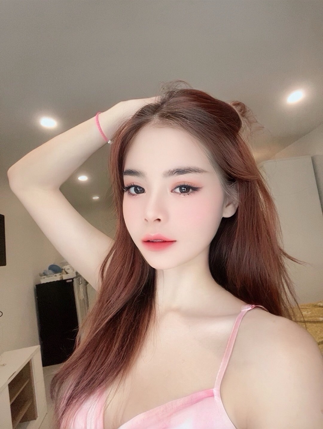 มาเบล