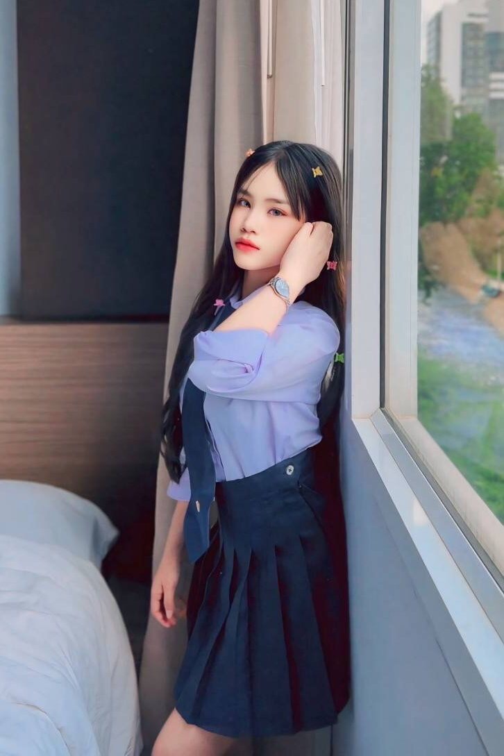 น้ำตาล