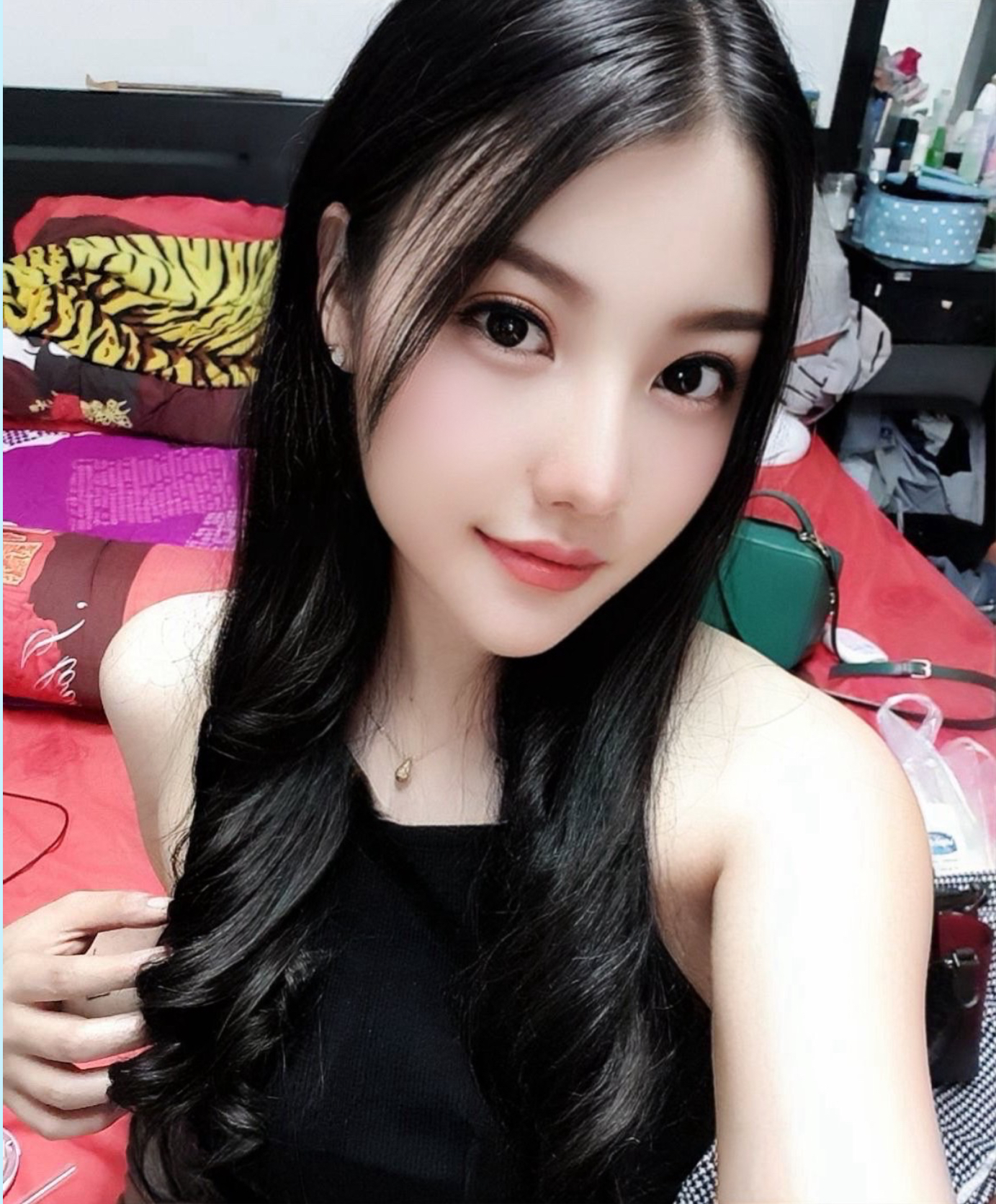 วาบิ